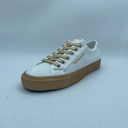 Manila Grace Sneakers Elegante da donna