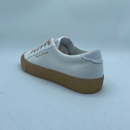 Manila Grace Sneakers Elegante da donna