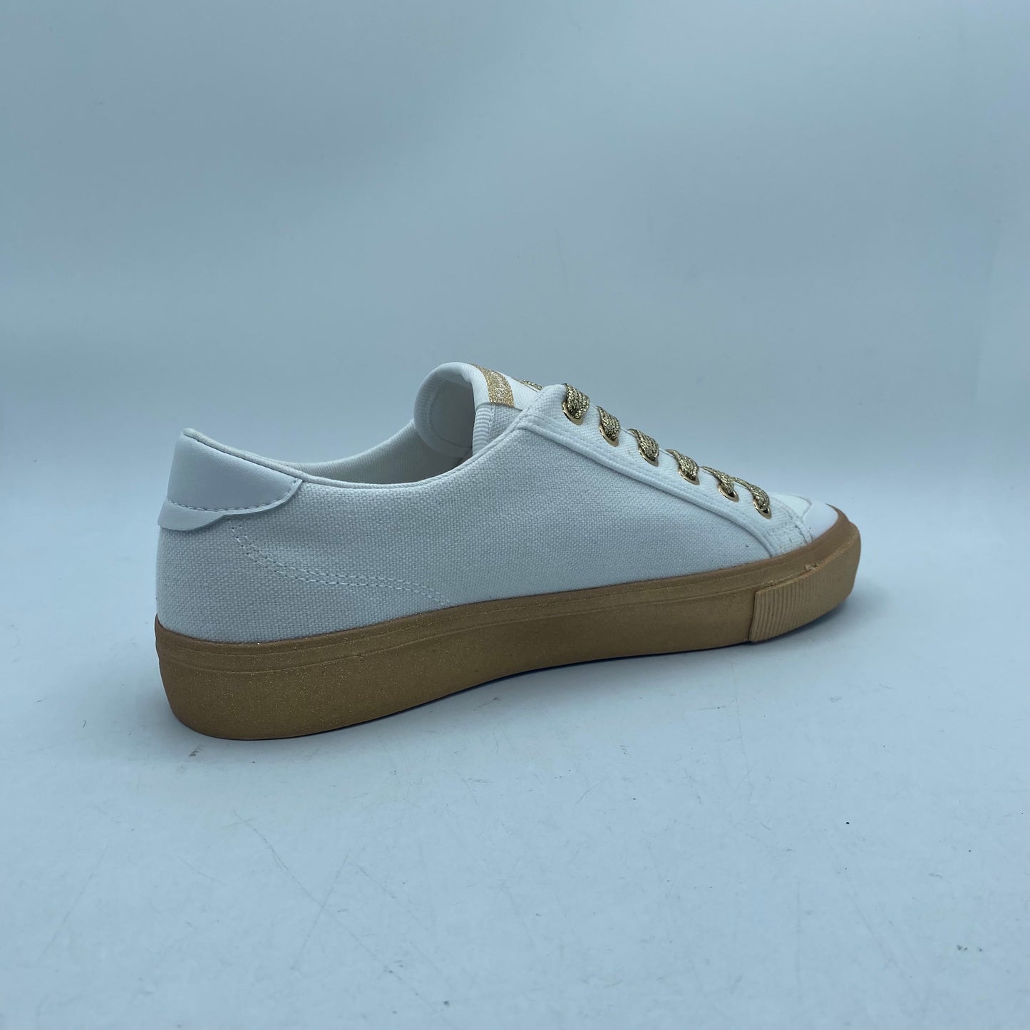 Manila Grace Sneakers Elegante da donna