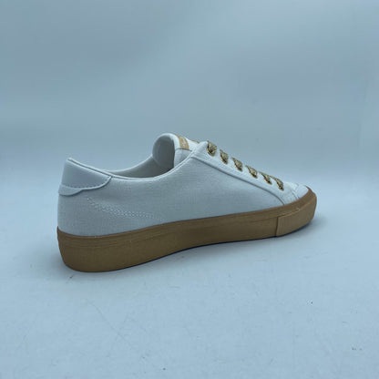 Manila Grace Sneakers Elegante da donna