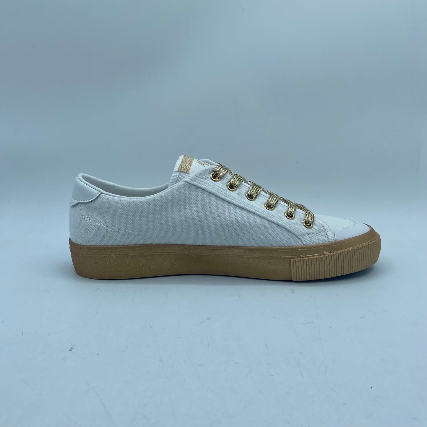 Manila Grace Sneakers Elegante da donna