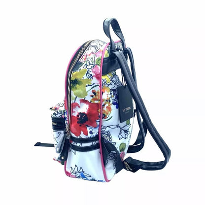 Twin Set Zaino Donna My Twin Line