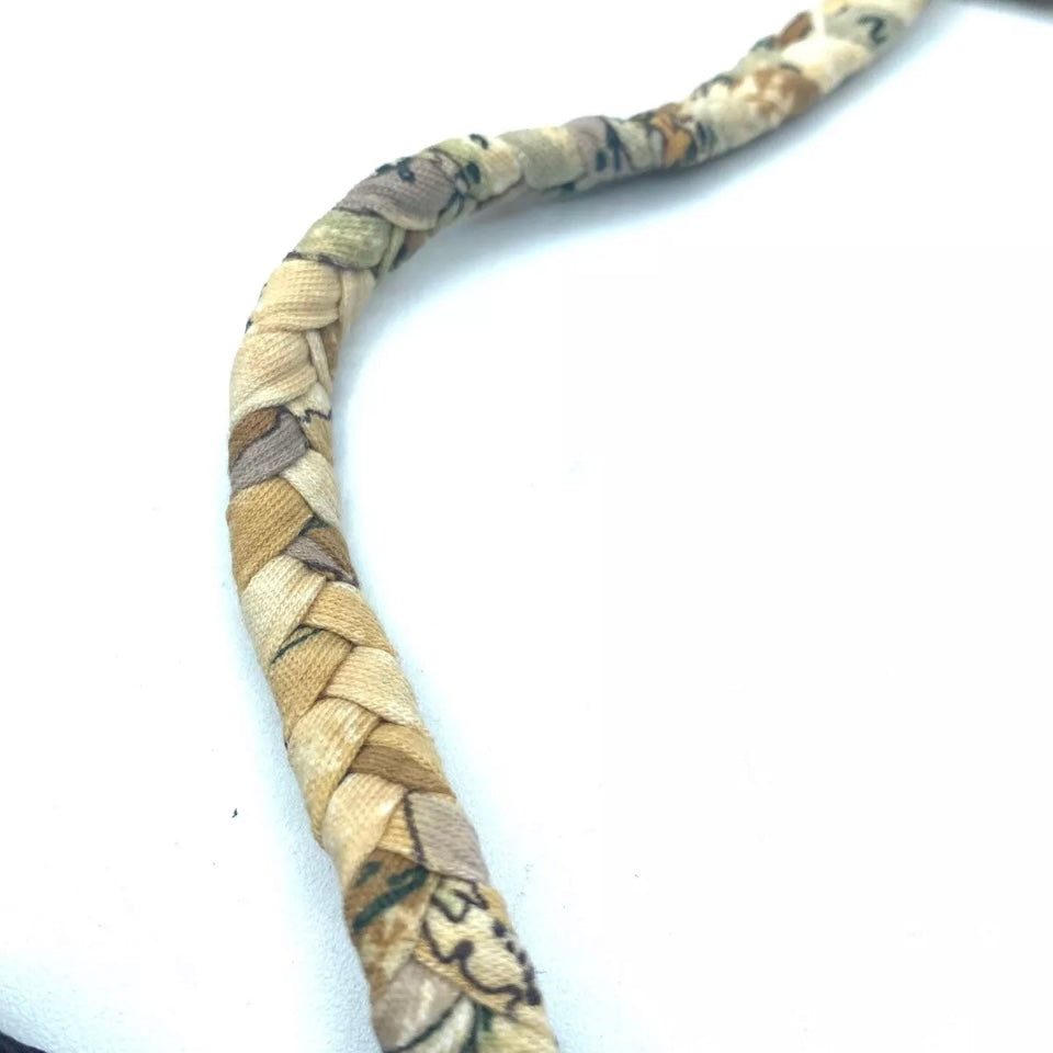 ALVIERO MARTINI 1^ CLASSE BIKINI TESTA DI MORO A FASCIA