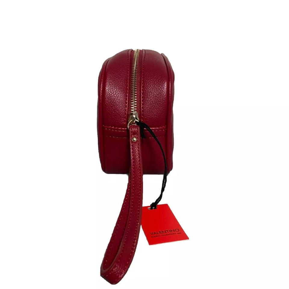 Valentino Bags Red Valentino Borse Outlet Valentino Outlet