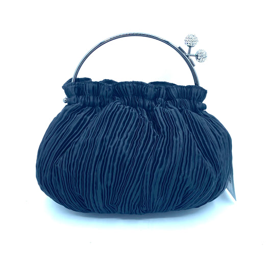 Pochette Chiara P. nera