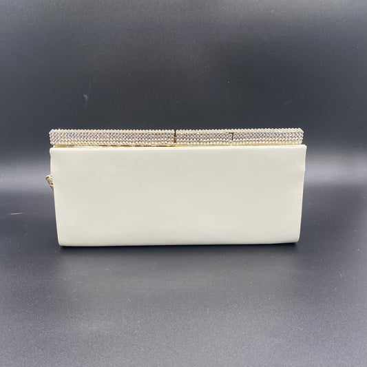 Pochette Chiara P. Vernice