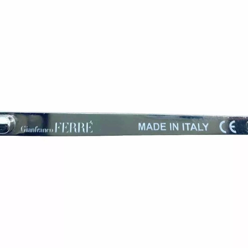 GIANFRANCO FERRÈ OCCHIALI DA SOLE DONNA