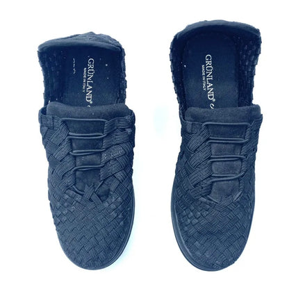 GRUNLAND SNEAKERS COMFORT
