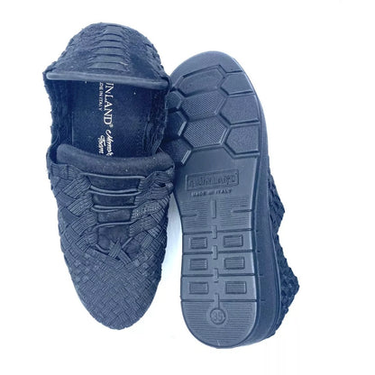 GRUNLAND SNEAKERS COMFORT