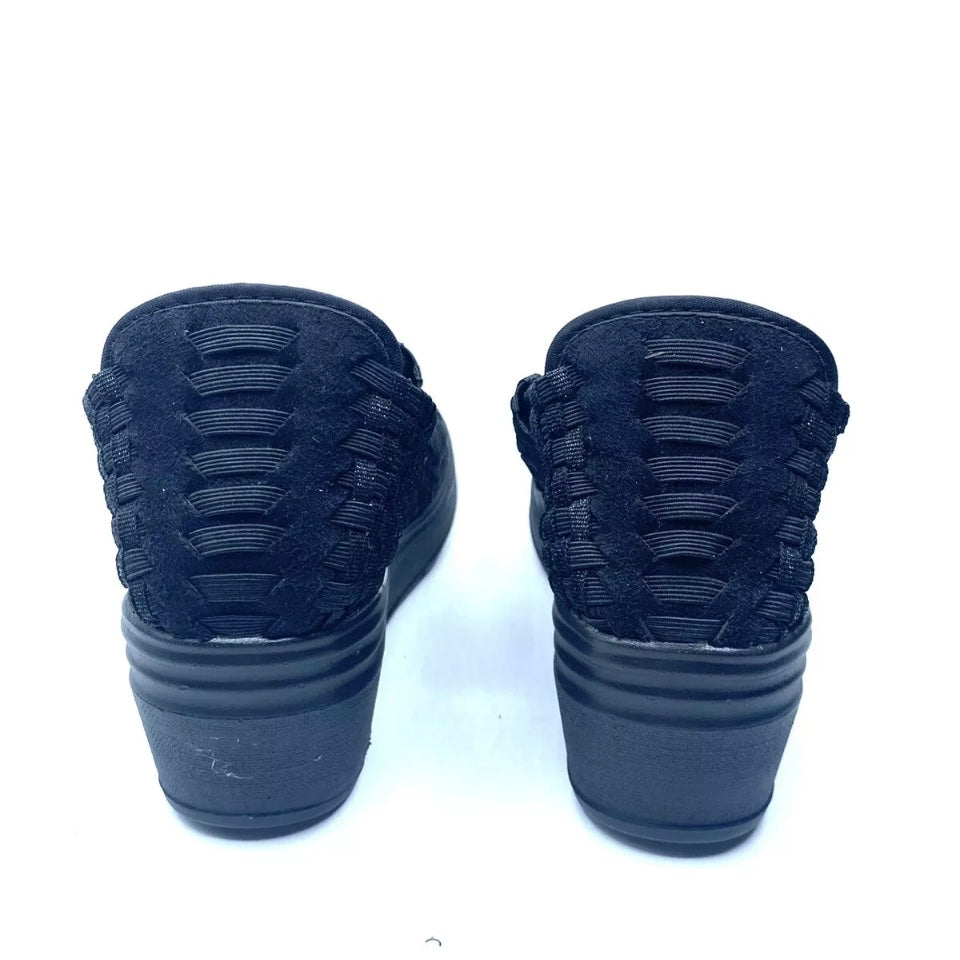 GRUNLAND SNEAKERS COMFORT