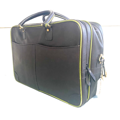 HARRODS BORSONE DA VIAGGIO