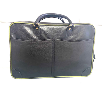 HARRODS BORSONE DA VIAGGIO