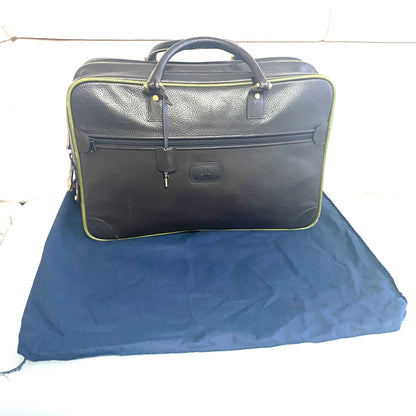 HARRODS BORSONE DA VIAGGIO