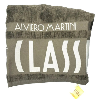 ALVIERO MARTINI 1^ CLASSE TELO MARE ROSSO O VERDE