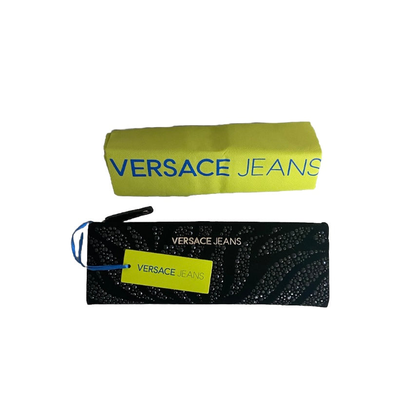 Bustina VERSACE JEANS NERA