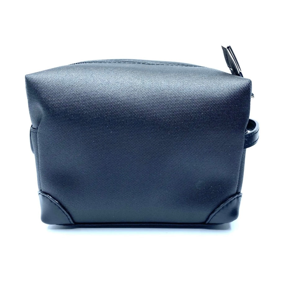 Piero Guidi Mini Beauty Case LineaBold