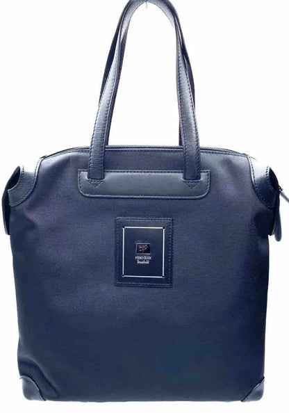 Piero Guidi Line Bold Borsa Business