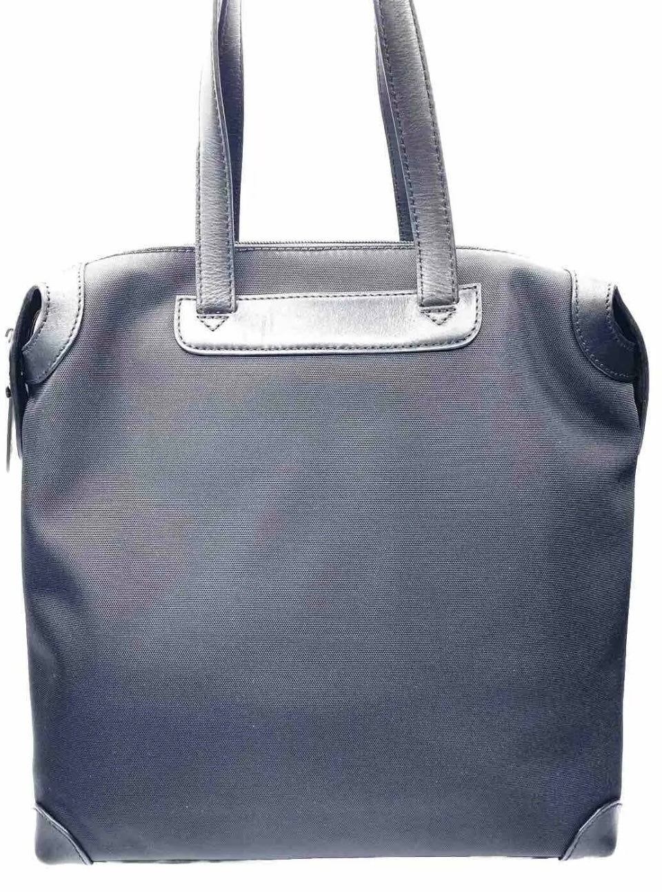 Piero Guidi Line Bold Borsa Business