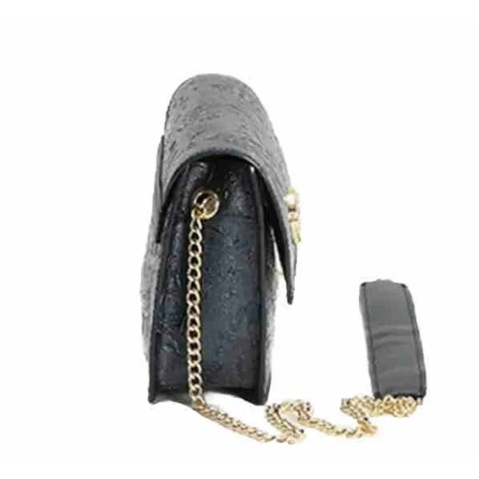 Piero Guidi Sling Bag/Tracollina Small