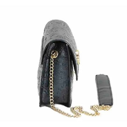 Piero Guidi Sling Bag/Tracollina Small