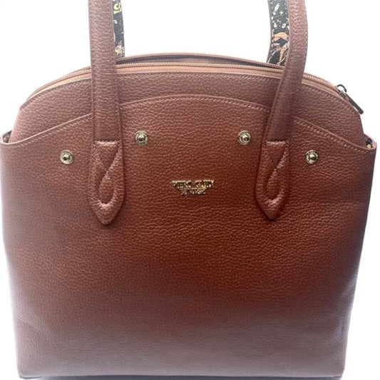 Piero Guidi Tote Bag/Shopping Bag BE MAGIC
