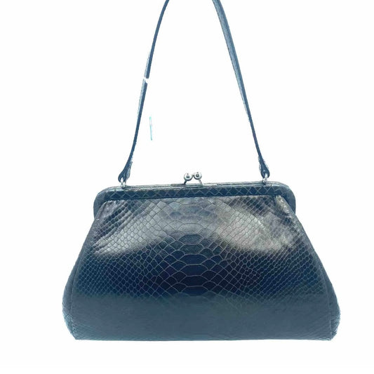 Milady By Rosenberg Borsa In Pelle