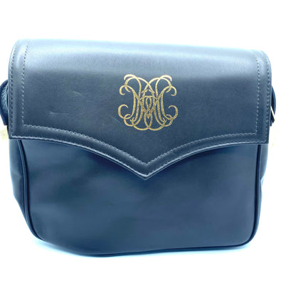 Borsa Tracolla Artigianale Donna