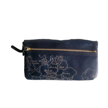 ALVIERO MARTINI 1^ CLASSE BORSA LINEA MIAMI PREPPY