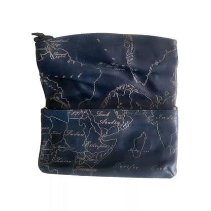 ALVIERO MARTINI 1^ CLASSE BORSA LINEA MIAMI PREPPY