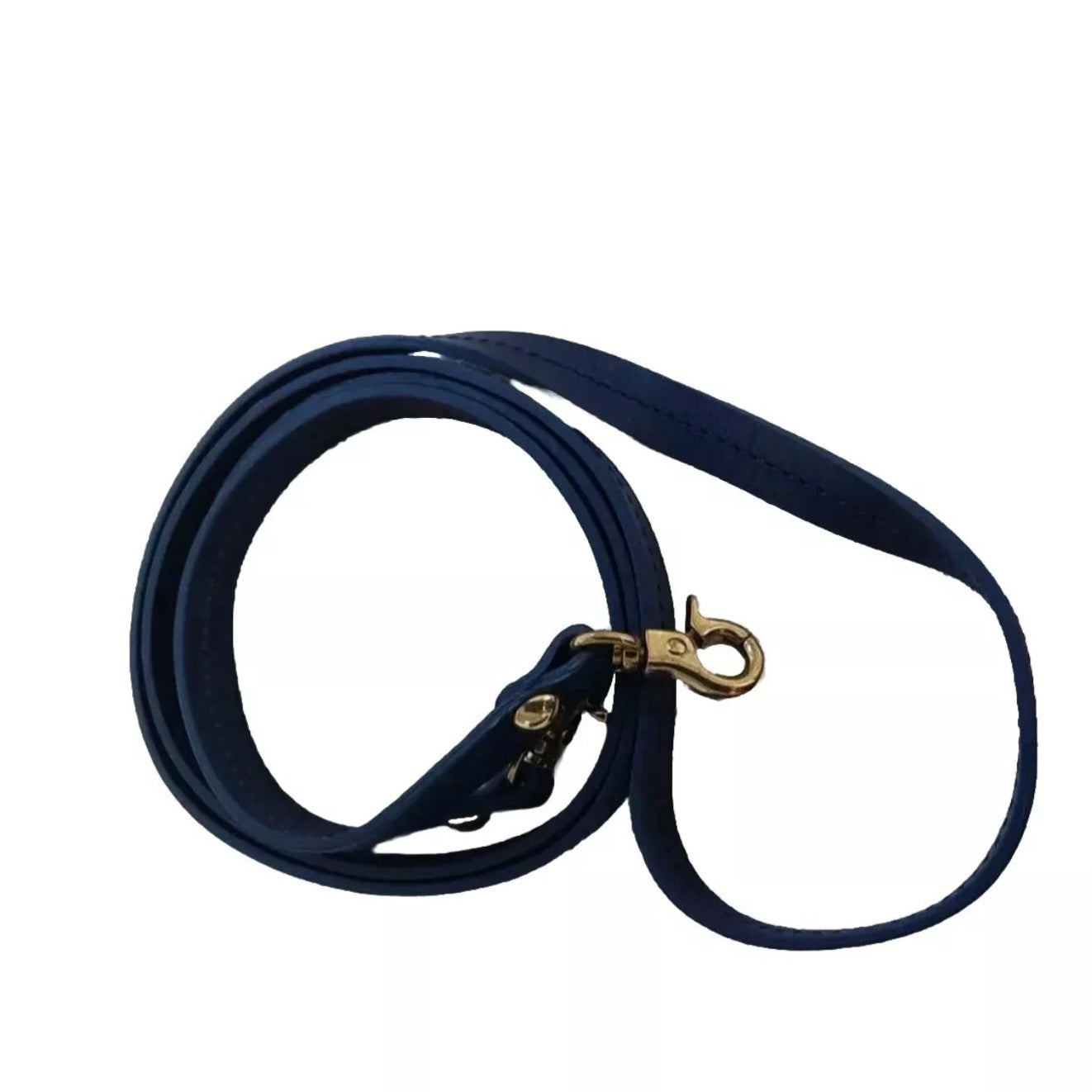 ALVIERO MARTINI 1^ CLASSE BORSA LINEA MIAMI PREPPY