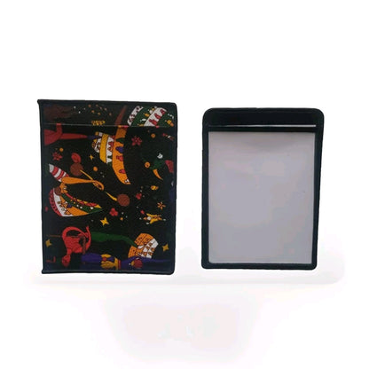 Piero Guidi card Holder/porta carte di Credito