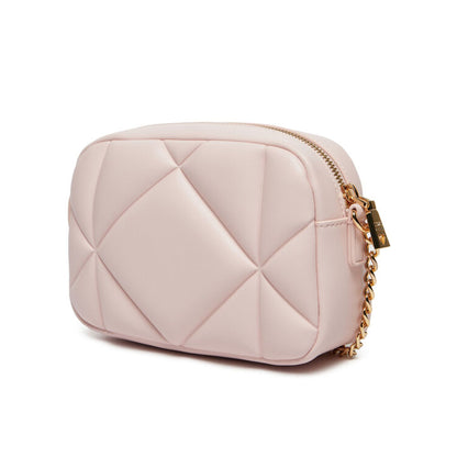 Love Moschino Borse a tracolla