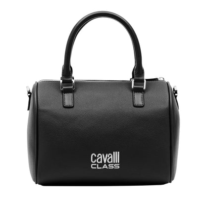 Cavalli Class Borse a mano