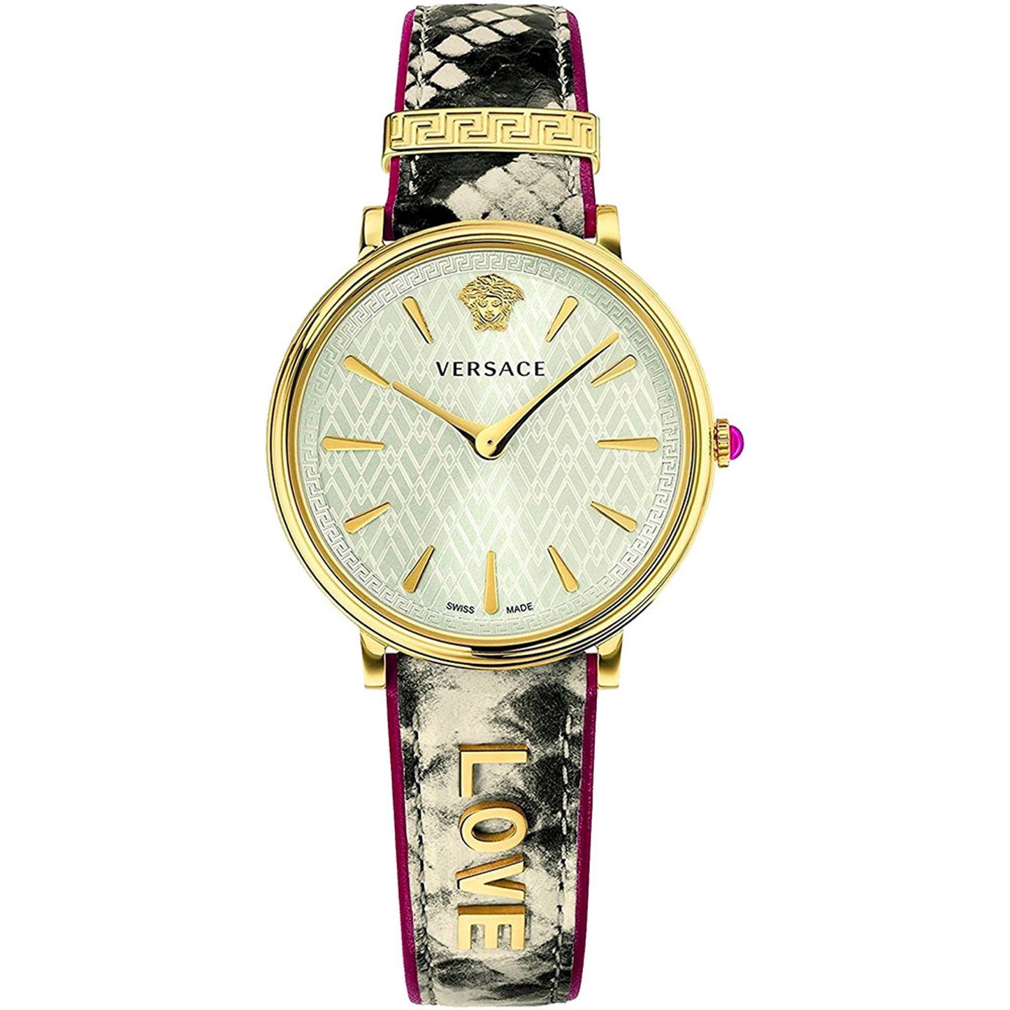 Versace Orologi