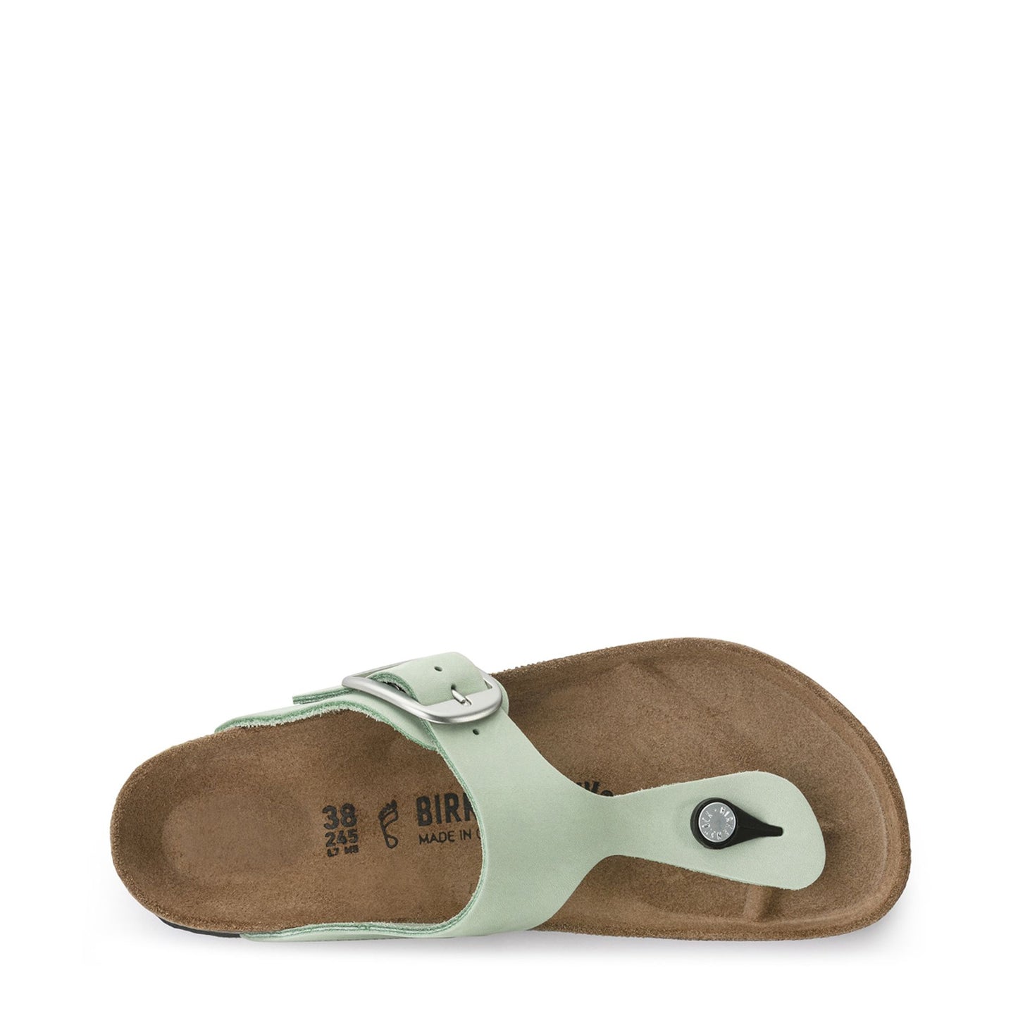 Birkenstock Infradito e Ciabatte