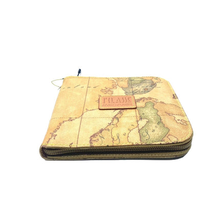 Alviero Martini 1^ Classe Porta CD
