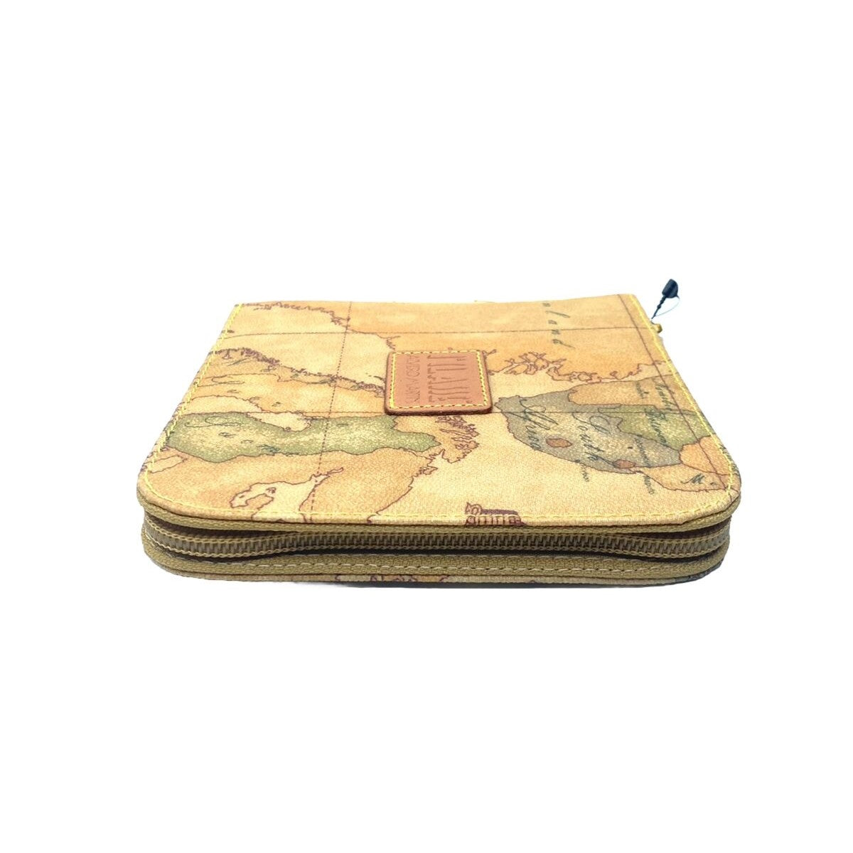 Alviero Martini 1^ Classe Porta CD