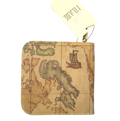 Alviero Martini 1^ Classe Porta CD