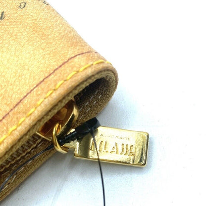 Alviero Martini 1^ Classe Porta CD